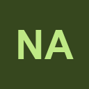 navabi logo