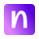 Navan logo