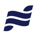 Navattic logo