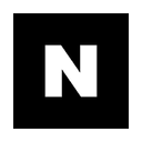 Naver logo