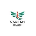 Naviday Health logo