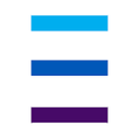 Navient logo