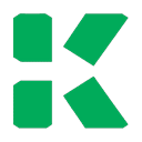 Navis (Kaleris) logo