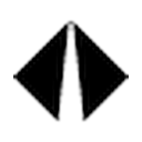 Navistar International logo