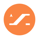 NaviStone logo