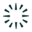 Navitia logo