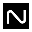 Navro logo