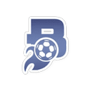 Navut logo