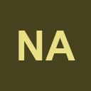 Navy logo