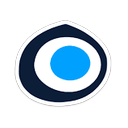 Nazar logo