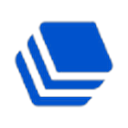 NBA Stats logo