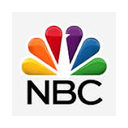 NBC logo