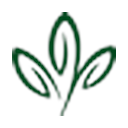 NBTY logo