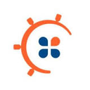 Nchroma Bio logo