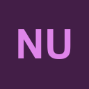 National Cheng Kung University logo