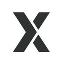 NCX logo