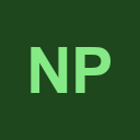 NEAR Protocol logo