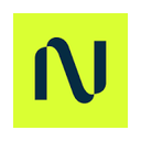 Nebius logo