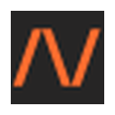 Nebulock logo