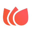 Nectar logo