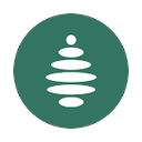 Nectar logo