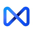 Nected logo