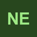Neeva logo