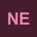 Neighbor logo