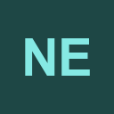Neighbortunes logo