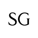 Neiman Marcus Group logo