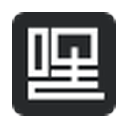 neiwai logo