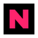 NekosBest logo