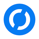 Nelo logo