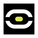 NEO TECH MOBILITY HOLDINGS LIMITED logo
