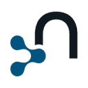 Neo4j logo