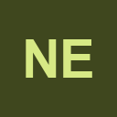 Neobanks logo