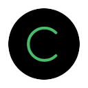 Neocarbon logo