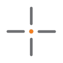 Neocis logo