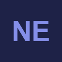 Neocleus logo