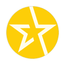 Neocurrency logo