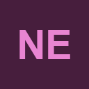 Neolink logo