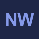 Neon Wild logo