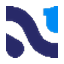 Neon One logo