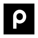 NeonRain, Inc. logo