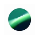 Neoplants logo