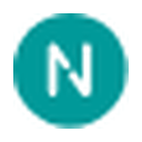 Neo.Tax logo