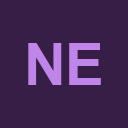 Neoteris logo