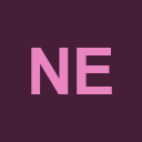 NeoTract logo