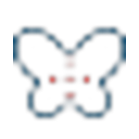 NephroPlus logo