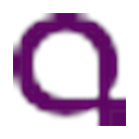 Neptune Networks logo